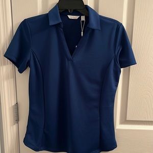 Golf shirt